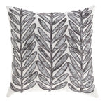 Load image into Gallery viewer, Masood Pillow Set of 4
