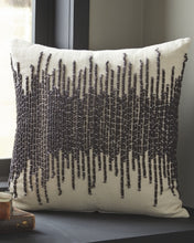 Load image into Gallery viewer, Warneka Pillow
