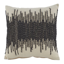 Load image into Gallery viewer, Warneka Pillow
