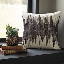Load image into Gallery viewer, Warneka Pillow
