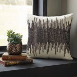 Load image into Gallery viewer, Warneka Pillow
