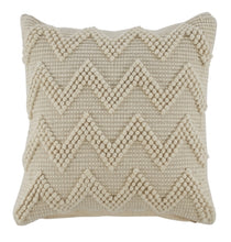 Load image into Gallery viewer, Amie Pillow Set of 4
