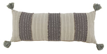 Load image into Gallery viewer, Linwood Pillow
