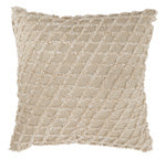 Load image into Gallery viewer, Mayten Pillow
