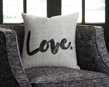 Load image into Gallery viewer, Mattia Pillow Set of 4

