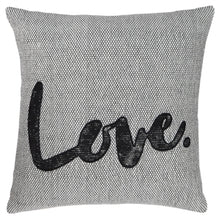 Load image into Gallery viewer, Mattia Pillow Set of 4
