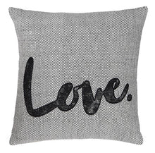 Load image into Gallery viewer, Mattia Pillow Set of 4
