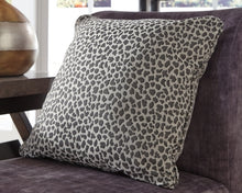 Load image into Gallery viewer, Piercy Pillow
