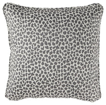 Load image into Gallery viewer, Piercy Pillow
