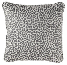 Load image into Gallery viewer, Piercy Pillow
