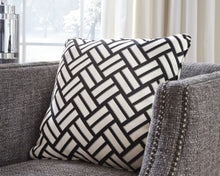 Load image into Gallery viewer, Ayres Pillow Set of 4
