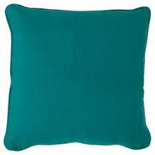 Load image into Gallery viewer, Jerold Pillow Set of 4
