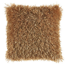 Load image into Gallery viewer, Jasmen Pillow
