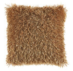 Load image into Gallery viewer, Jasmen Pillow
