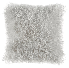 Load image into Gallery viewer, Jasmen Pillow
