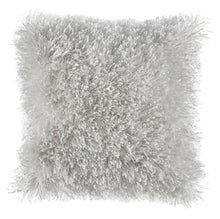 Load image into Gallery viewer, Jasmen Pillow
