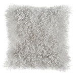 Load image into Gallery viewer, Jasmen Pillow
