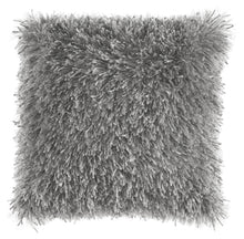 Load image into Gallery viewer, Jasmen Pillow
