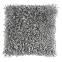Load image into Gallery viewer, Jasmen Pillow
