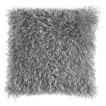 Load image into Gallery viewer, Jasmen Pillow
