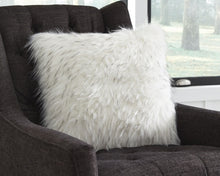 Load image into Gallery viewer, Calisa Pillow
