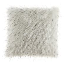 Load image into Gallery viewer, Calisa Pillow
