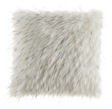 Load image into Gallery viewer, Calisa Pillow
