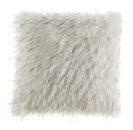 Load image into Gallery viewer, Calisa Pillow

