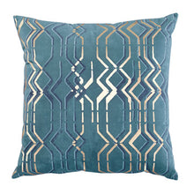 Load image into Gallery viewer, Caelyn Pillow
