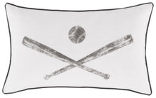 Load image into Gallery viewer, Waman Pillow
