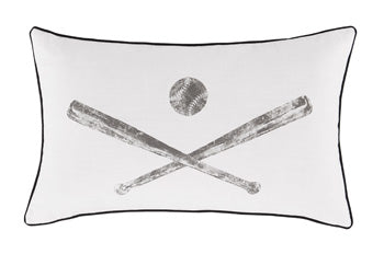 Waman Pillow Set of 4