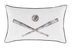 Waman Pillow Set of 4