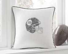 Load image into Gallery viewer, Waman Pillow Set of 4
