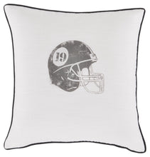 Load image into Gallery viewer, Waman Pillow Set of 4
