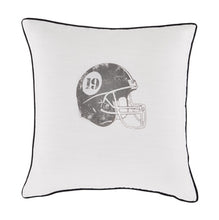 Load image into Gallery viewer, Waman Pillow Set of 4
