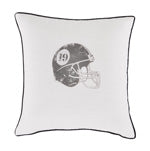 Load image into Gallery viewer, Waman Pillow Set of 4
