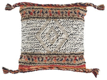 Load image into Gallery viewer, Fariel Pillow
