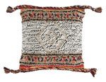 Load image into Gallery viewer, Fariel Pillow
