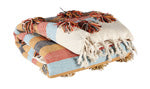 Load image into Gallery viewer, Jacinta Throw Set of 3
