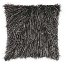 Load image into Gallery viewer, Ryley Pillow Set of 4
