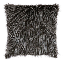 Load image into Gallery viewer, Ryley Pillow Set of 4
