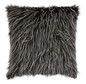 Ryley Pillow Set of 4