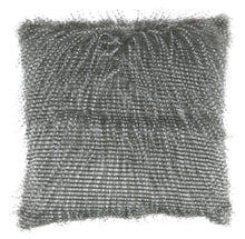 Load image into Gallery viewer, Ryley Pillow Set of 4
