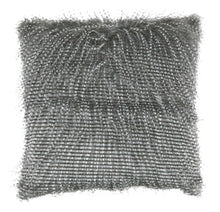 Load image into Gallery viewer, Ryley Pillow Set of 4
