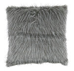 Load image into Gallery viewer, Ryley Pillow Set of 4
