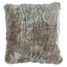 Load image into Gallery viewer, Raegan Pillow Set of 4
