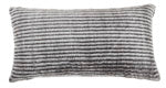 Load image into Gallery viewer, Metea Pillow Set of 4
