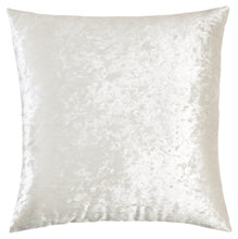 Load image into Gallery viewer, Misae Pillow Set of 4
