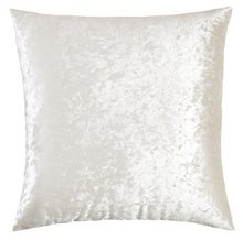 Load image into Gallery viewer, Misae Pillow Set of 4
