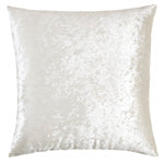 Load image into Gallery viewer, Misae Pillow Set of 4
